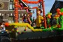 Thumbs/tn_Zomercarnaval Noordwijkerhout 2016 246.jpg